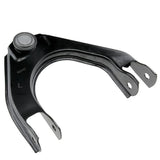 FOR FORD USA EXPLORER 4.0 AWD 4.6 AWD 2001-2005 FRONT RIGHT UPPER CONTROL ARM X1