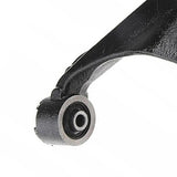 FOR LAND ROVER DISCOVERY RANGE ROVER SPORT UPPER FRONT LEFT SUSPENSION ARM NEW