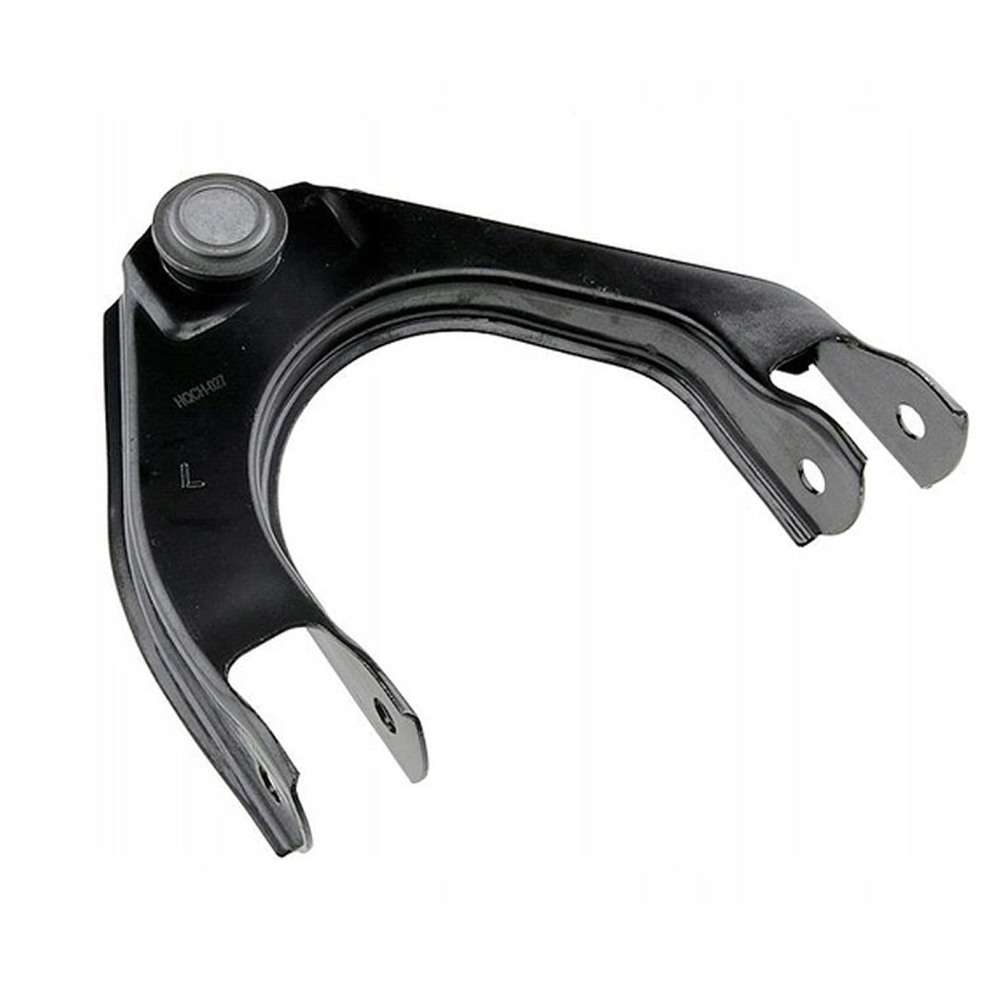 FOR CHRYSLER SEBRING STRATUS FRONT AXLE LEFT UPPER WISHBONE CONTROL ARM NEW