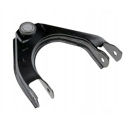 FOR CHRYSLER SEBRING STRATUS FRONT AXLE LEFT UPPER WISHBONE CONTROL ARM NEW