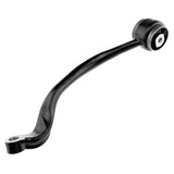 FOR RANGE ROVER MK3 FRONT UPPER LEFT 1X SUSPENSION WISHBONE TRACK CONTROL ARM