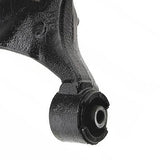 FOR LAND ROVER DISCOVERY RANGE ROVER SPORT UPPER FRONT LEFT SUSPENSION ARM NEW