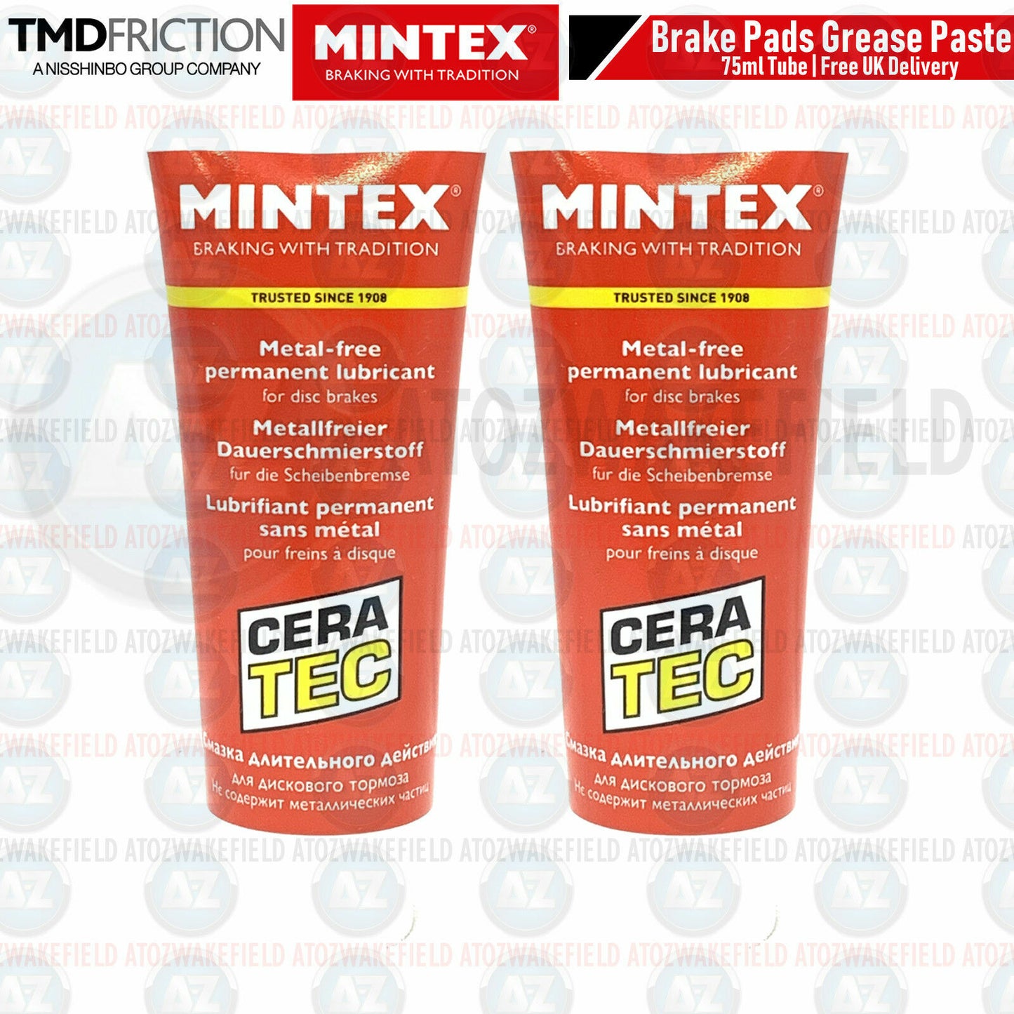 MINCERA02 X 2
