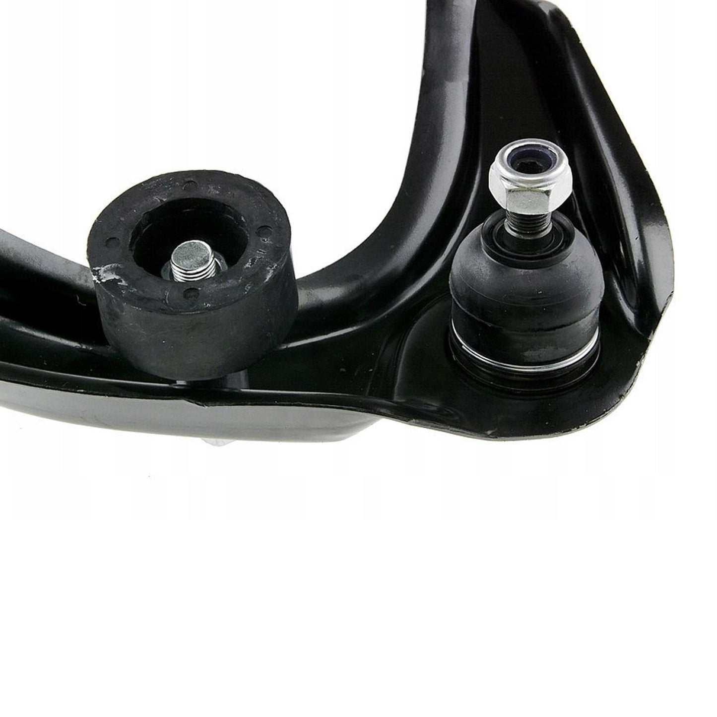 FOR MAZDA 6 HATCHBACK SALOON FRONT RIGHT UPPER SUSPENSION TRACK CONTROM ARM NEW