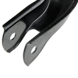 FOR FORD USA EXPLORER 4.0 AWD 4.6 AWD 2001-2005 FRONT RIGHT UPPER CONTROL ARM X1