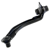 FOR NISSAN MICRA NOTE NV200 SENTRA TIIDA FRONT LEFT WISHBONE TRACK CONTROL ARM