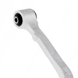 FOR NISSAN 350Z Z33 INFINITY FRONT TOP UPPER RIGHT SUSPENSION WISHBONE ARM NEW