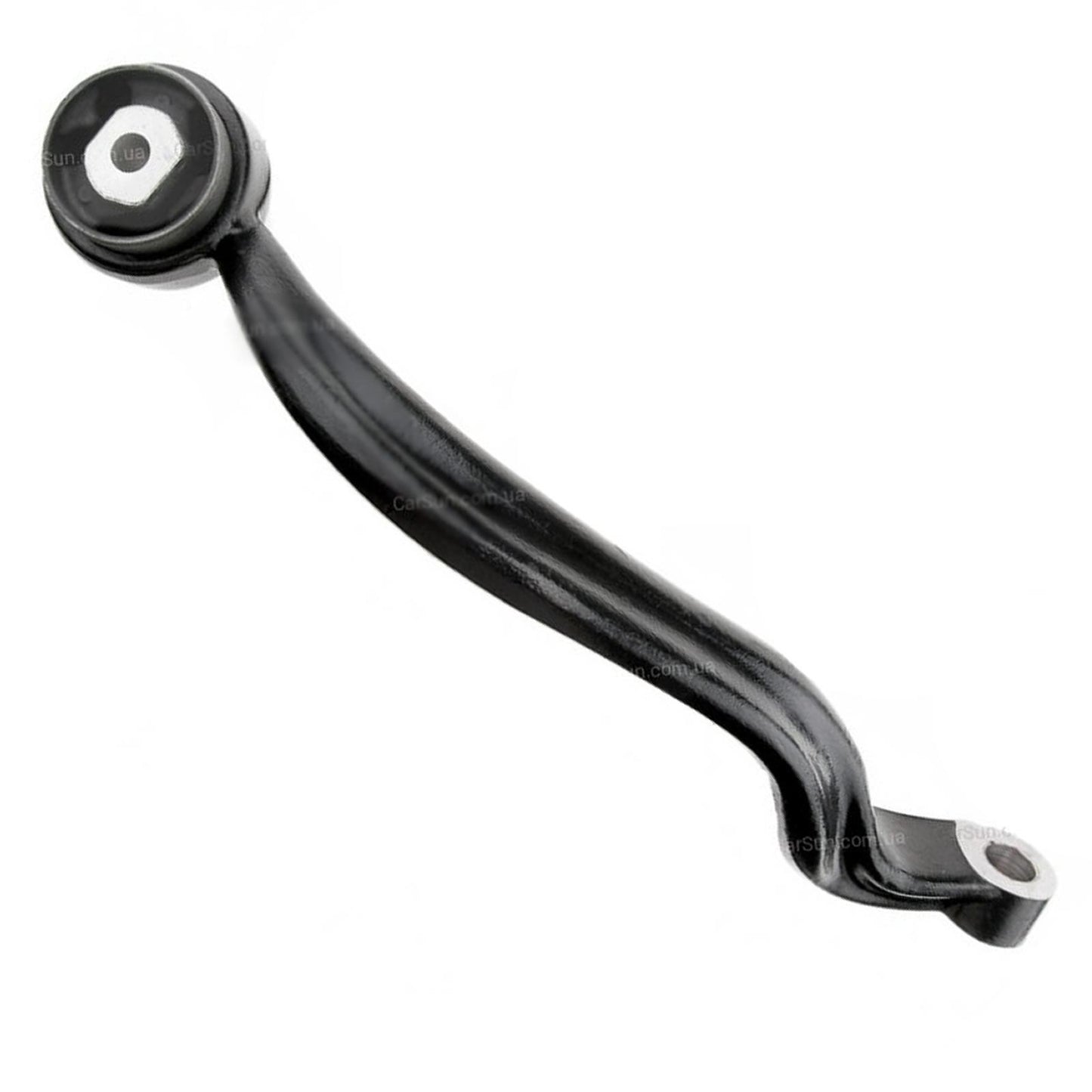 FOR RANGE ROVER MK3 FRONT UPPER LEFT 1X SUSPENSION WISHBONE TRACK CONTROL ARM