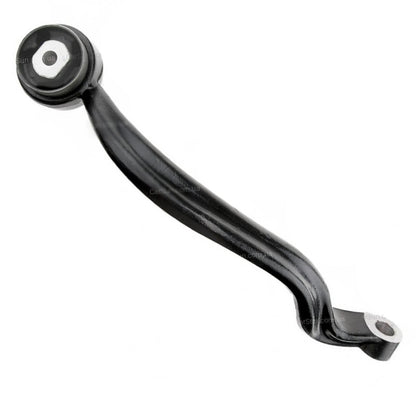 FOR RANGE ROVER MK3 FRONT UPPER LEFT 1X SUSPENSION WISHBONE TRACK CONTROL ARM