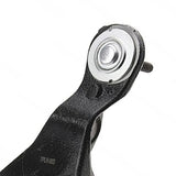 FOR LAND ROVER DISCOVERY RANGE ROVER SPORT UPPER FRONT LEFT SUSPENSION ARM NEW