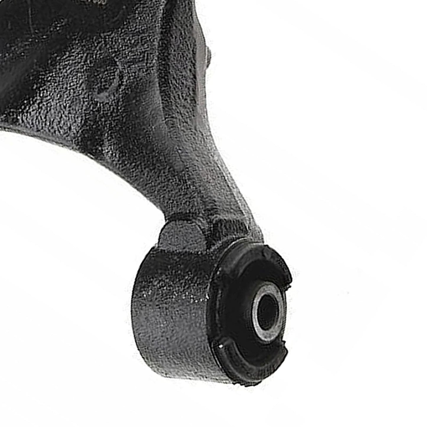 FOR LAND ROVER DISCOVERY RANGE ROVER SPORT UPPER FRONT LEFT SUSPENSION ARM NEW
