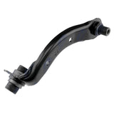 FOR NISSAN MICRA NOTE NV200 SENTRA TIIDA FRONT LEFT WISHBONE TRACK CONTROL ARM