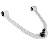 FOR NISSAN 350Z Z33 INFINITY FRONT TOP UPPER RIGHT SUSPENSION WISHBONE ARM NEW