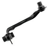 FOR NISSAN MICRA NOTE NV200 SENTRA TIIDA FRONT LEFT WISHBONE TRACK CONTROL ARM