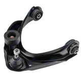 FOR MAZDA 6 HATCHBACK SALOON FRONT RIGHT UPPER SUSPENSION TRACK CONTROM ARM NEW
