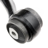 FOR RANGE ROVER MK3 FRONT UPPER LEFT 1X SUSPENSION WISHBONE TRACK CONTROL ARM