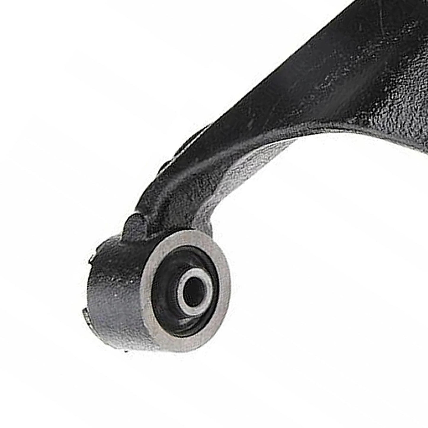 FOR LAND ROVER DISCOVERY RANGE ROVER SPORT UPPER FRONT LEFT SUSPENSION ARM NEW