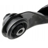 FOR MAZDA 6 HATCHBACK SALOON FRONT RIGHT UPPER SUSPENSION TRACK CONTROM ARM NEW