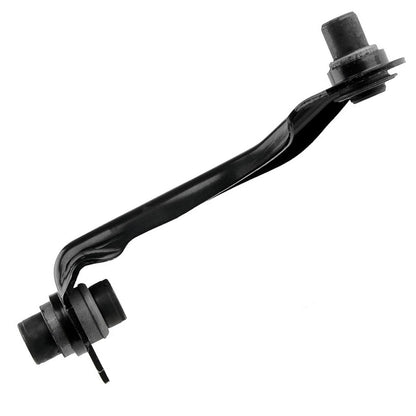 FOR NISSAN MICRA NOTE NV200 SENTRA TIIDA FRONT LEFT WISHBONE TRACK CONTROL ARM
