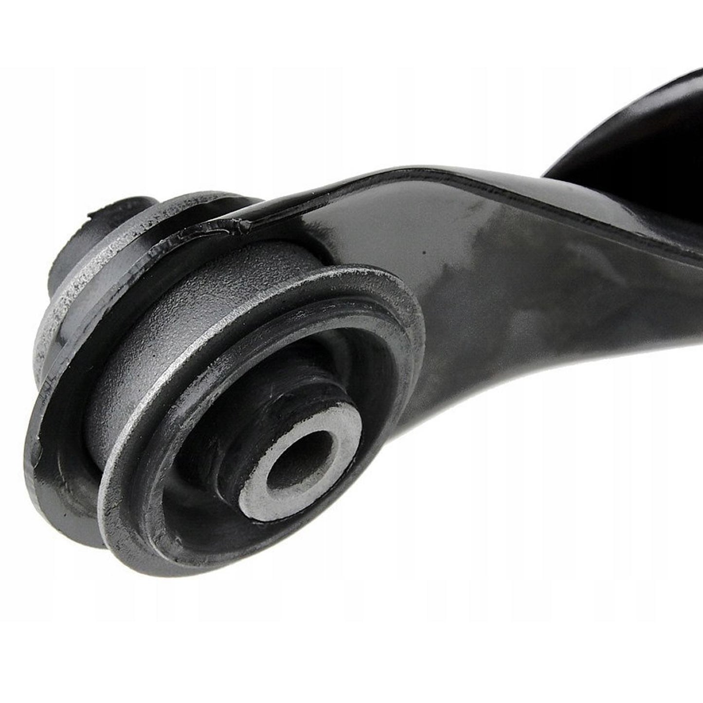 FOR MAZDA 6 HATCHBACK SALOON FRONT RIGHT UPPER SUSPENSION TRACK CONTROM ARM NEW
