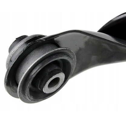 FOR MAZDA 6 HATCHBACK SALOON FRONT RIGHT UPPER SUSPENSION TRACK CONTROM ARM NEW