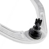 FOR NISSAN 350Z Z33 INFINITY FRONT TOP UPPER RIGHT SUSPENSION WISHBONE ARM NEW