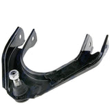 FOR FORD USA EXPLORER 4.0 AWD 4.6 AWD 2001-2005 FRONT RIGHT UPPER CONTROL ARM X1