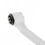 FOR NISSAN 350Z Z33 INFINITY FRONT TOP UPPER RIGHT SUSPENSION WISHBONE ARM NEW