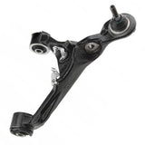 FOR LAND ROVER DISCOVERY RANGE ROVER SPORT UPPER FRONT LEFT SUSPENSION ARM NEW