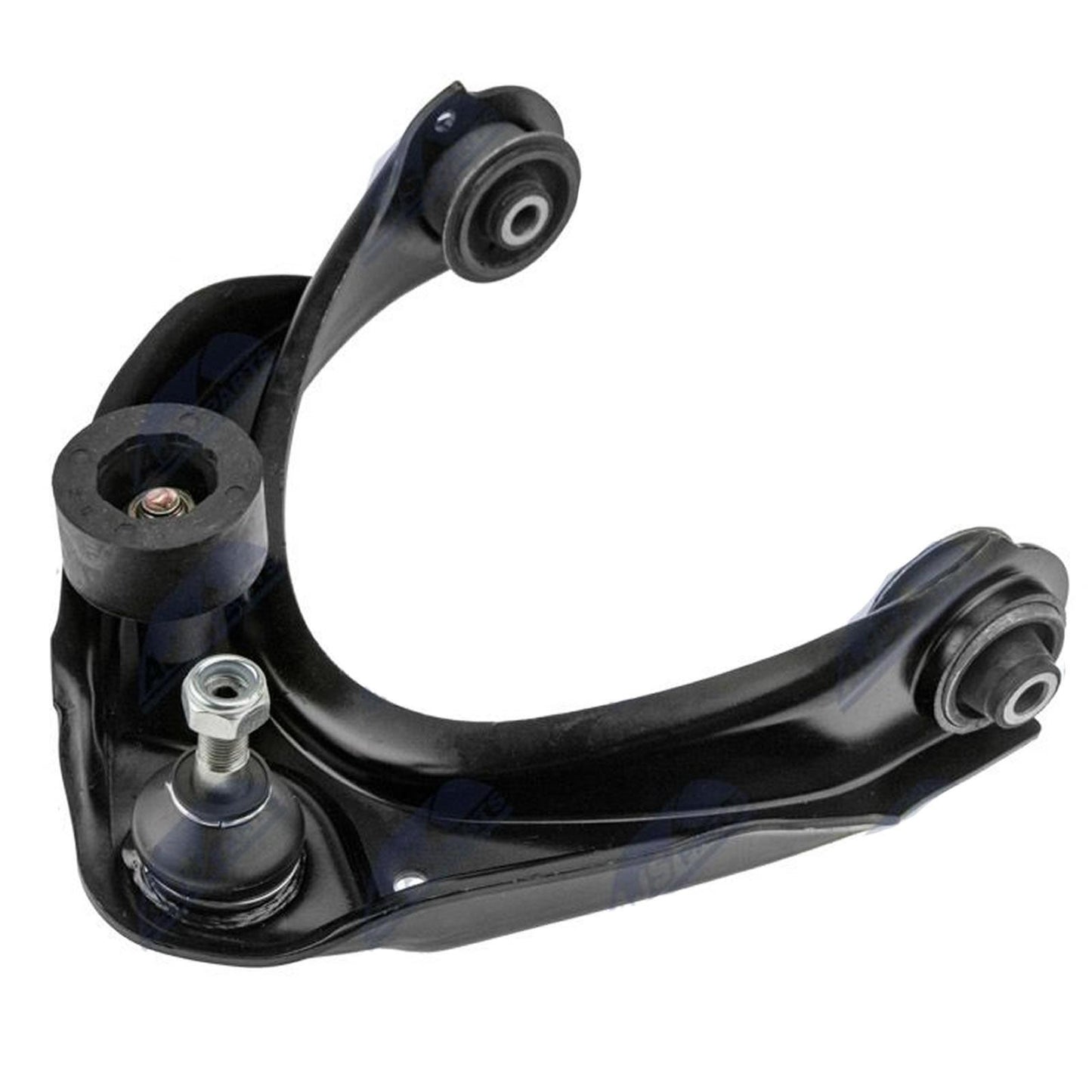 FOR MAZDA 6 HATCHBACK SALOON FRONT RIGHT UPPER SUSPENSION TRACK CONTROM ARM NEW