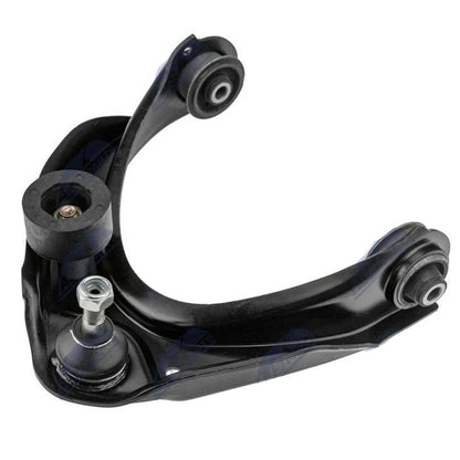 FOR MAZDA 6 HATCHBACK SALOON FRONT RIGHT UPPER SUSPENSION TRACK CONTROM ARM NEW