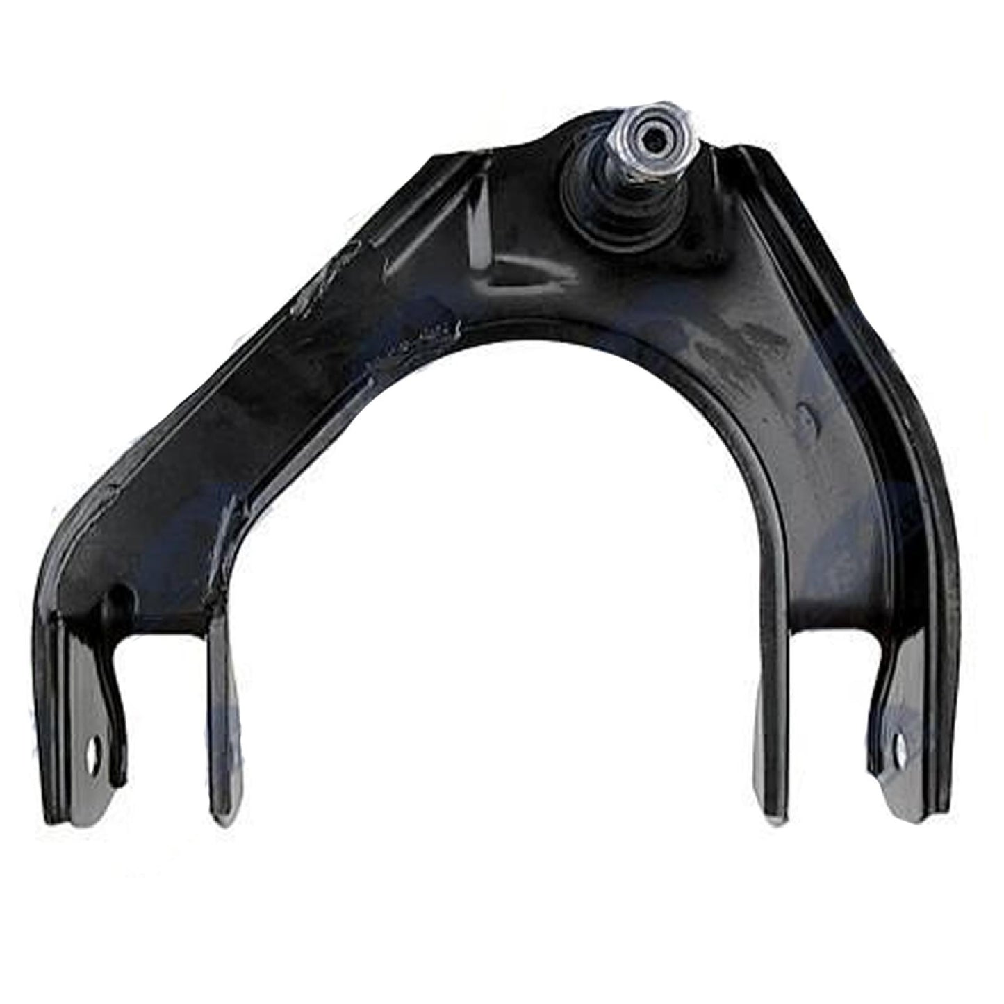 FOR CHRYSLER SEBRING STRATUS FRONT AXLE LEFT UPPER WISHBONE CONTROL ARM NEW