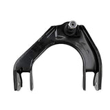 FOR FORD USA EXPLORER 4.0 AWD 4.6 AWD 2001-2005 FRONT RIGHT UPPER CONTROL ARM X1