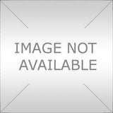 TIMING CHAIN KIT FOR JAGUAR E-PACE, F-PACE, XE & XF 2.0 D - 204DTA & 204DTD