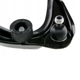 FOR MAZDA 6 HATCHBACK SALOON FRONT RIGHT UPPER SUSPENSION TRACK CONTROM ARM NEW