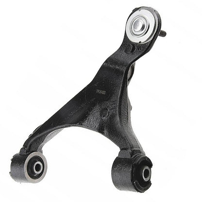 FOR LAND ROVER DISCOVERY RANGE ROVER SPORT UPPER FRONT LEFT SUSPENSION ARM NEW