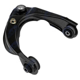 FOR MAZDA 6 HATCHBACK SALOON FRONT RIGHT UPPER SUSPENSION TRACK CONTROM ARM NEW
