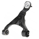 FOR LAND ROVER DISCOVERY RANGE ROVER SPORT UPPER FRONT LEFT SUSPENSION ARM NEW
