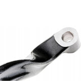 FOR RANGE ROVER MK3 FRONT UPPER LEFT 1X SUSPENSION WISHBONE TRACK CONTROL ARM