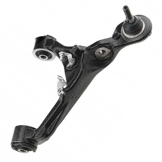 FOR LAND ROVER DISCOVERY RANGE ROVER SPORT UPPER FRONT LEFT SUSPENSION ARM NEW