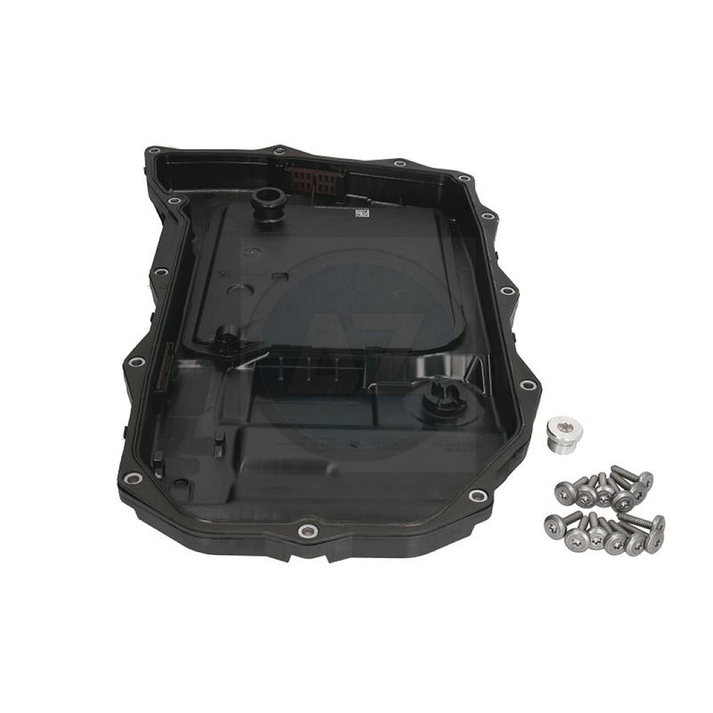 FOR LAMBORGHINI URUS 4.0 AUTOMATIC TRANSMISSION GEARBOX SUMP PAN FILTER SEAL KIT