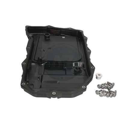 FOR LAMBORGHINI URUS 4.0 AUTOMATIC TRANSMISSION GEARBOX SUMP PAN FILTER SEAL KIT