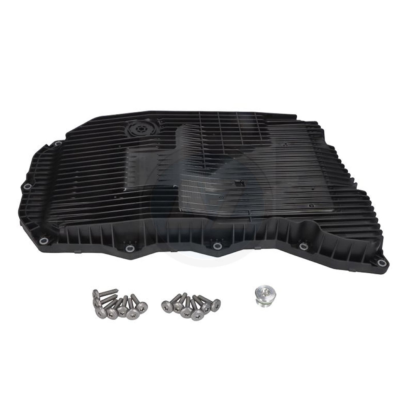 FOR AUDI A6 A7 S6 S7 RS6 RS7 RSQ8 SQ8 AUTOMATIC TRANSMISSION GEARBOX FILTER PAN