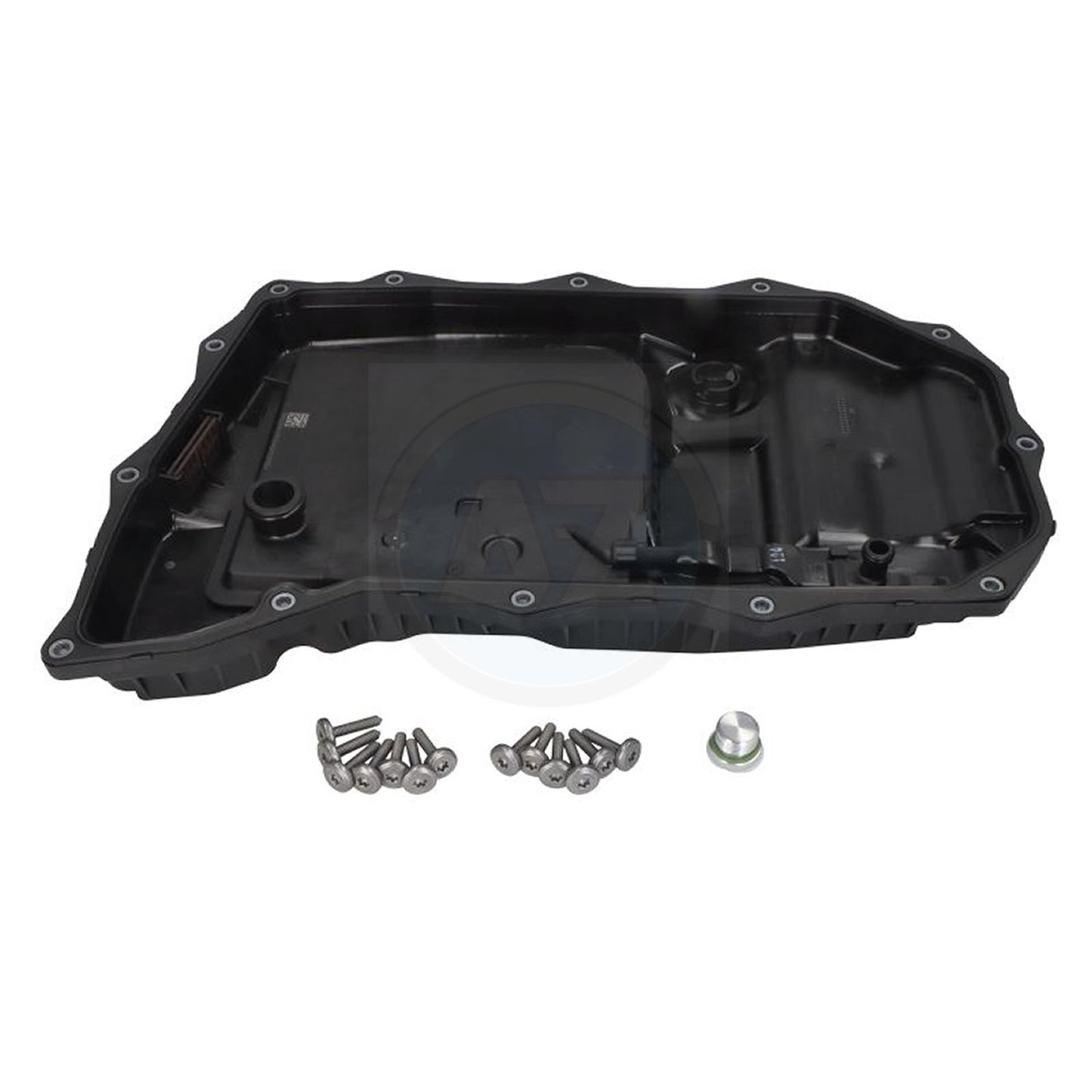 FOR AUDI A6 A7 S6 S7 RS6 RS7 RSQ8 SQ8 AUTOMATIC TRANSMISSION GEARBOX FILTER PAN