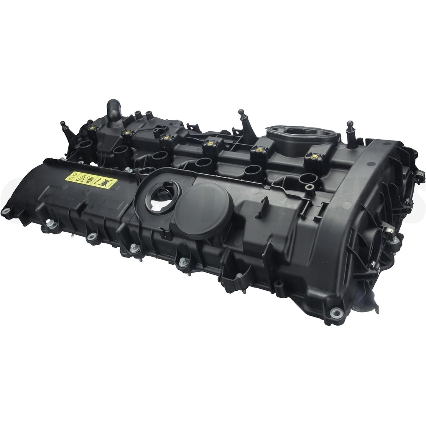FOR B58 BMW ENGINE CYLINDER ROCKER VALVE COVER M140i M240i 340i 440i 540i 640i 740i X3 X4 M40i B58B30A 11127645173 | 11 12 7 645 173 B58 B30 A