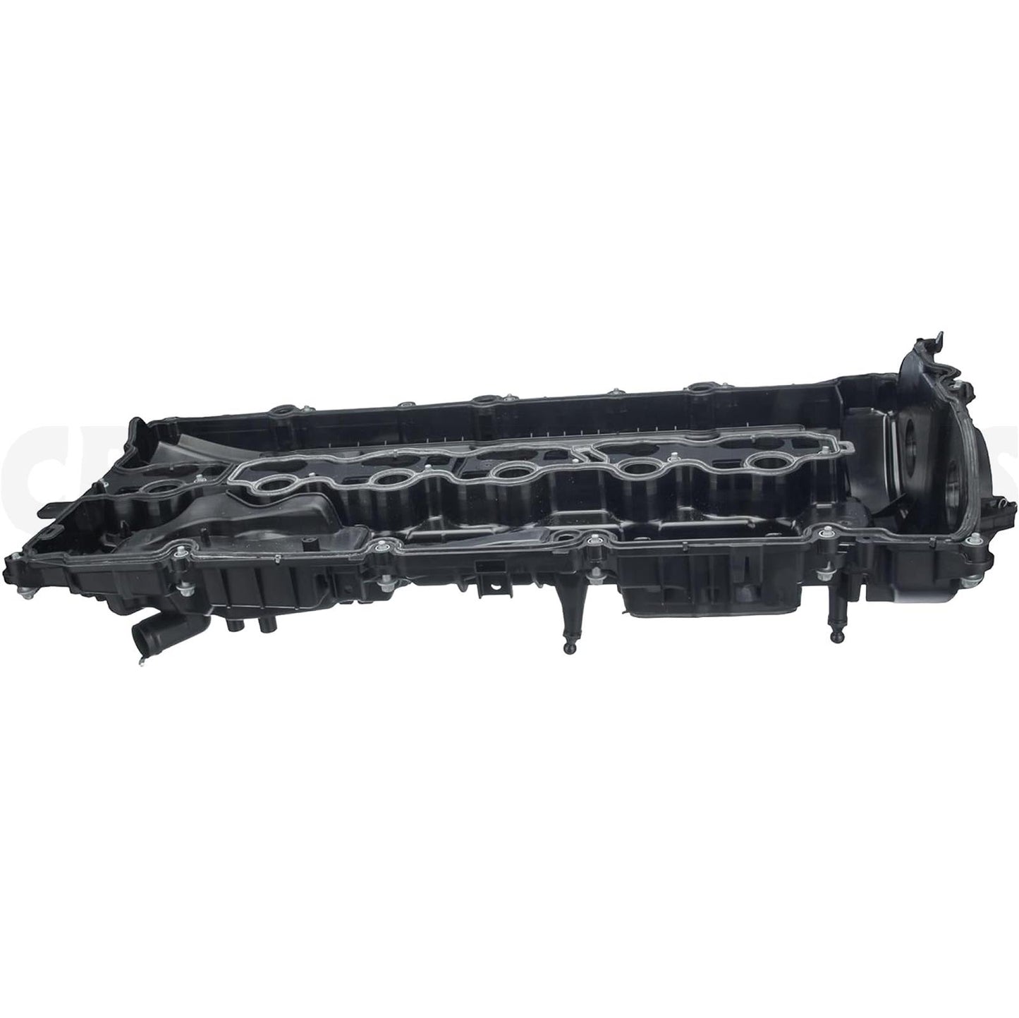 FOR B58 BMW ENGINE CYLINDER ROCKER VALVE COVER M140i M240i 340i 440i 540i 640i 740i X3 X4 M40i B58B30A 11127645173 | 11 12 7 645 173 B58 B30 A