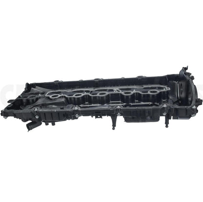 FOR B58 BMW ENGINE CYLINDER ROCKER VALVE COVER M140i M240i 340i 440i 540i 640i 740i X3 X4 M40i B58B30A 11127645173 | 11 12 7 645 173 B58 B30 A