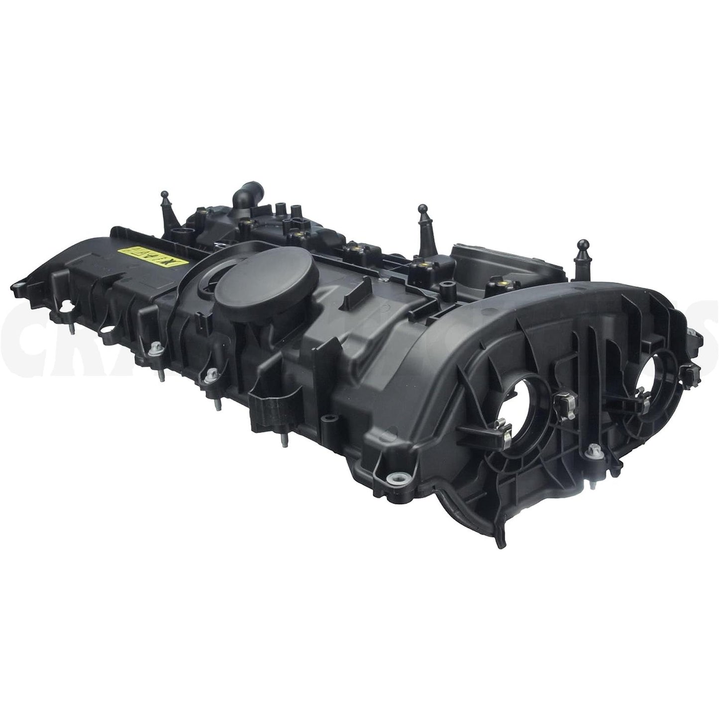 FOR B58 BMW ENGINE CYLINDER ROCKER VALVE COVER M140i M240i 340i 440i 540i 640i 740i X3 X4 M40i B58B30A 11127645173 | 11 12 7 645 173 B58 B30 A