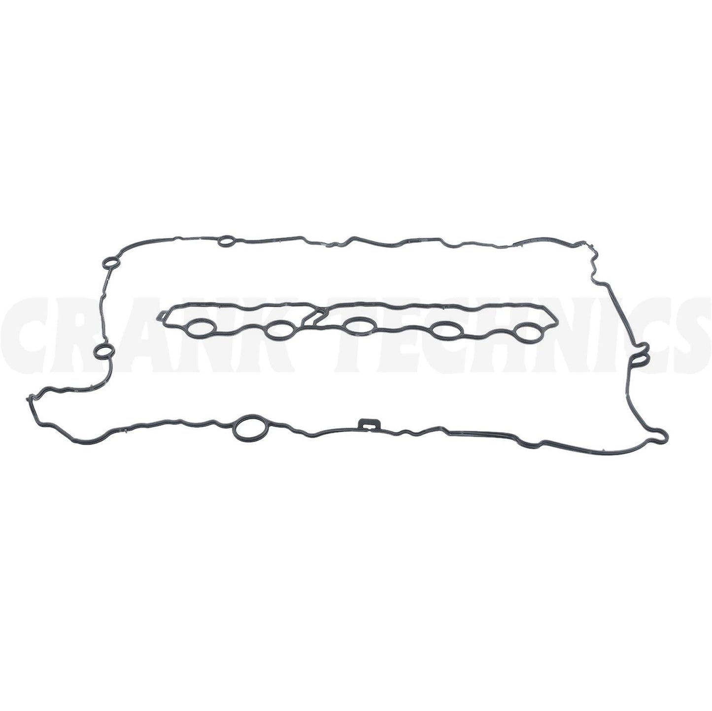 FOR B58 BMW ENGINE CYLINDER ROCKER VALVE COVER M140i M240i 340i 440i 540i 640i 740i X3 X4 M40i B58B30A 11127645173 | 11 12 7 645 173 B58 B30 A