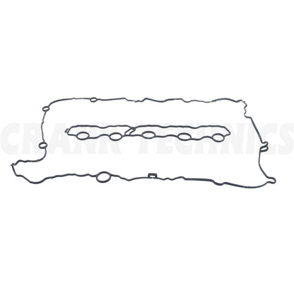 FOR B58 BMW ENGINE CYLINDER ROCKER VALVE COVER M140i M240i 340i 440i 540i 640i 740i X3 X4 M40i B58B30A 11127645173 | 11 12 7 645 173 B58 B30 A